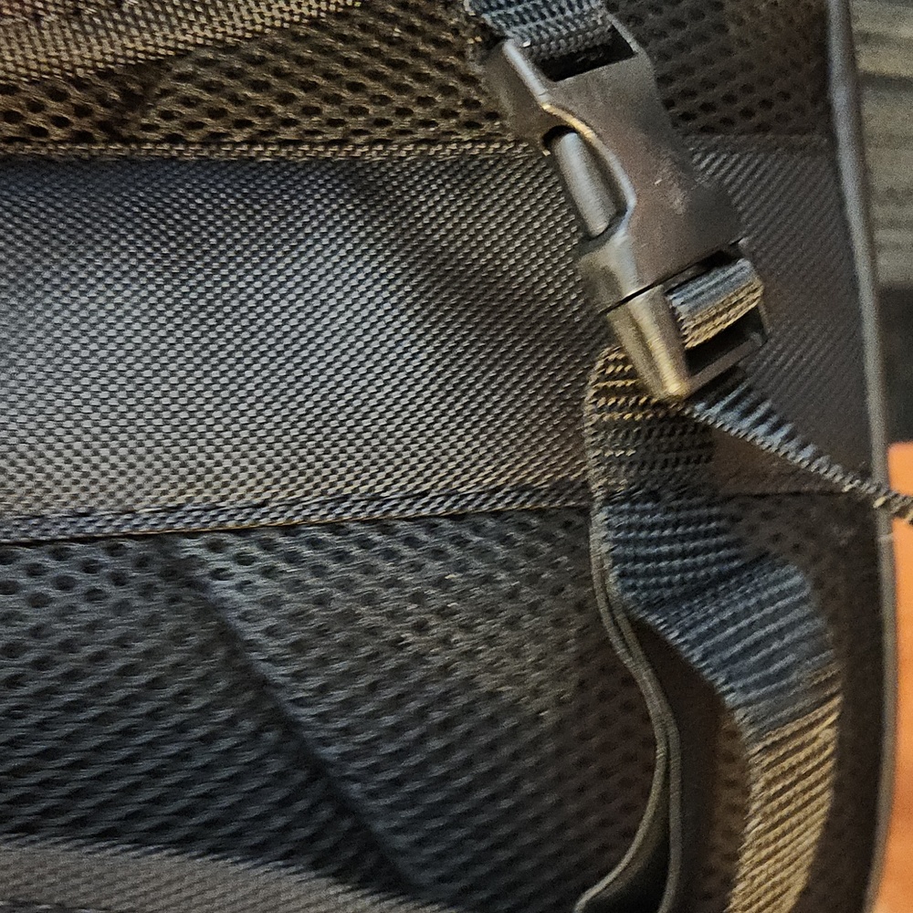 Puma Backpack - Picture 6 of 11